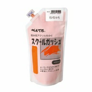 ؂Ă XN[KbV WXGT03  / G̋ / 311057