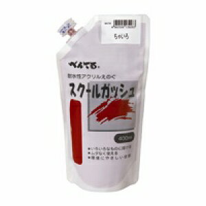 ؂Ă XN[KbV WXGT08 Ⴂ / G̋ / 311061