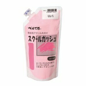 ؂Ă XN[KbV WXGT15  / G̋ / 311068