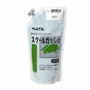 ؂Ă XN[KbV WXGT21 ݂ǂ / G̋ / 311070