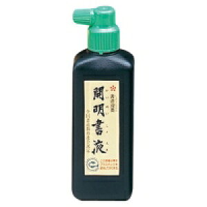 J Jt SY5067 180ml  / n` / 322411