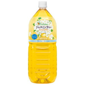 ɓ bNXWX~eB[PET2L6{ / \tghN / 323787