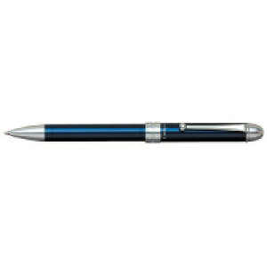 v`iNM _u3ANV MWB-1000C#56  / ML / 325882