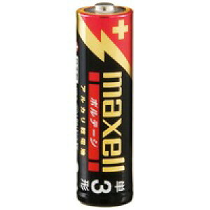 }NZ AJdr P3 LR6(T)8P 8{ / dr / 333614