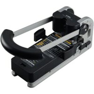 J[ ̓p` HD-520N / p` / 349850