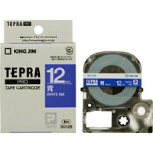 LOW evPROe[v SD12B ɔ 12mm / xC^[pe[vJ[gbW / 353350