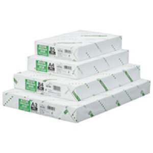 X}[go[ Rs[y[p[WR100 B5 500A190J / ĐRs[p / 354004