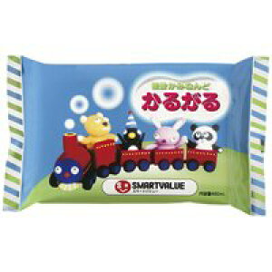 X}[go[ yʎ˂ǂ邪 B263J / ̑ / 365304