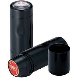 V`n^ f[^[l[EX15 XGL-15H-R { / f[^ / 372354