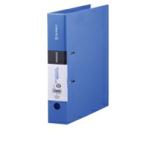 LOW Vv[YDO A4S 653SPAI / Ot@C / 381692