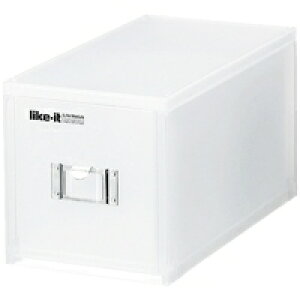 CNCbg CDt@Cjbg MX-30 zCg / CDۊǗpi / 383741