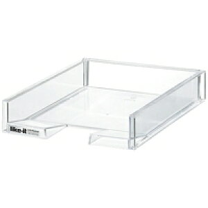 CNCbg t@Cg[A4 MX-20 NA / fXNg[ / 384699