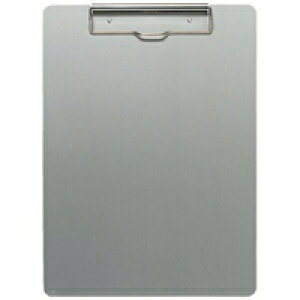 GkPC XeXpⳋ SC-A4E A4-E / pⳃoT~ENbv{[h / 386644