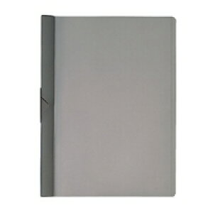 vX XChNbvt@C FS-141PH ZD / Nbvt@C / 422631