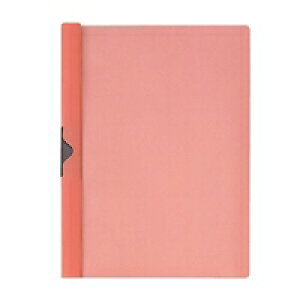 vX XChNbvt@C FS-141PH  / Nbvt@C / 422633