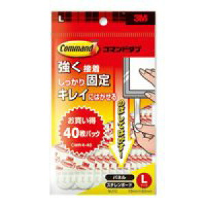 X[GWp R}h^u CMR4-40 LTCY 40 / ԂƂ߂pȋ / 437823