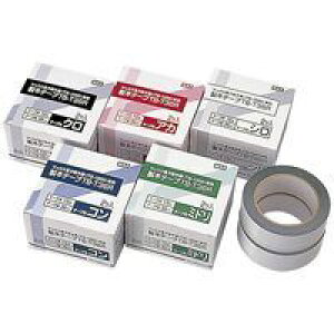 �}�b�N�X ���{�e�[�v�J�[�g���b�W TB-T36R �� 2�� / ���{�e�[�v / 475931