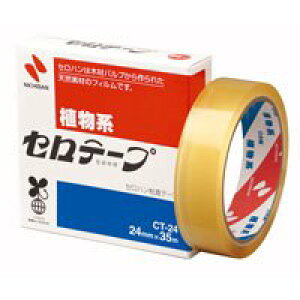 �j�`�o�� �Z���e�[�v CT-24 24mm×35m / �ڒ��e�[�v / 532025