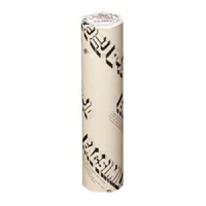 AWA FAXML^ A4-216EV A4 0.5in 30m / FAXpML^ / 536863