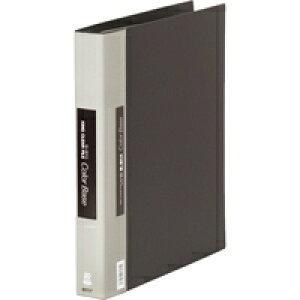 LOW NA[t@C 139W A4S  / N[t@C / 644165