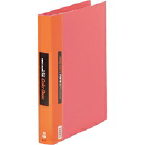 LOW NA[t@C 139W A4S  / N[t@C / 644166