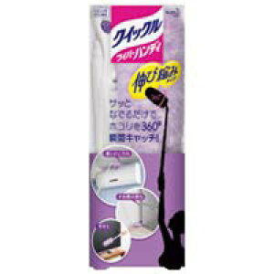 ԉ NCbNCp[nfBLяk݃^Cv / pȋ / 707460