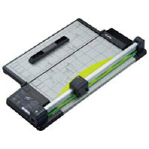 �J�[�������� �f�B�X�N�J�b�^�[�X���� DC-F5300-K / �ْf�@ / 709089