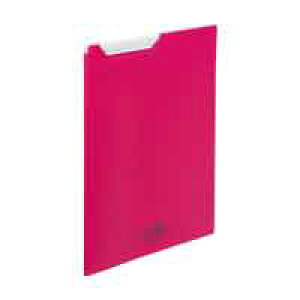 LIHITLAB Nbvt@CA4  F-5067-3 / pⳃoT~ENbv{[h / 725703