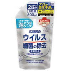 T nh{pAnh\[v l 500mL / qpi / 726053