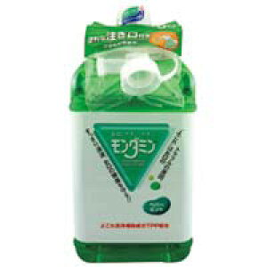 A[X _~ yp[~g 3000mL / piDƓd̑ / 726057