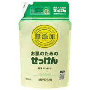 ~VΌ Y pt̂ l 1000mL /  / 726254