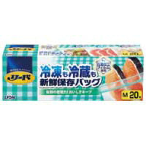 CI [hⓀ①VNۑobO M 20 / Lb`pȋ / 726271