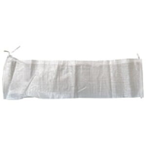 H }Nŷ 25×90cm 5g / hЗpiAH / 726408