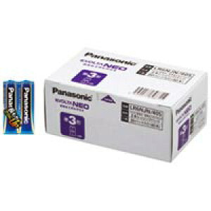 Panasonic drG{^lIP3` 40{ LR6NJN/40S / dr / 726440