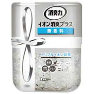 GXe[ L̓NAr[Y{  320g / pȋ / 726460