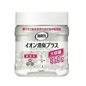 GXe[ L̓NAr[Yeʖ{ 850g / pȋ / 726462