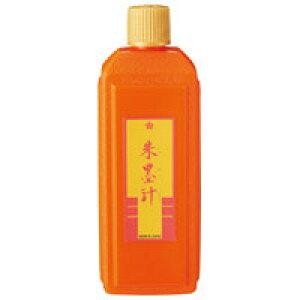 J n` 400mL BO8010 / n` / 727986