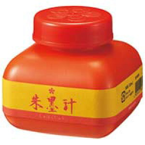 J n` 120mL / n` / 728252