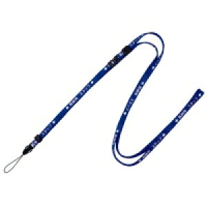 I[vH ×pXgbv 160cm  NX-203P-BU / D / 737722