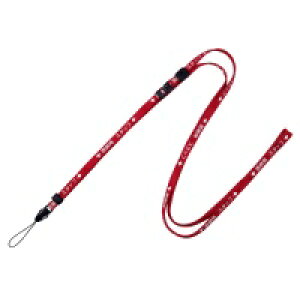 I[vH ×pXgbv 160cm  NX-203P-RD / D / 737723