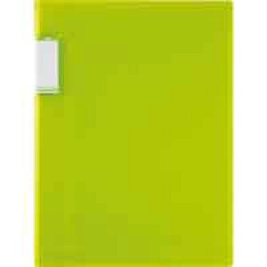 ZLZC ANeBt4PtH_[A4 ACT-5904-33 / N[z_[ / 738123