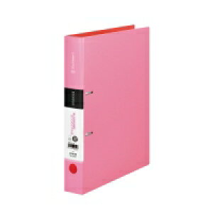 LOW Vv[YDO A4S 652SPq / Ot@C / 738964