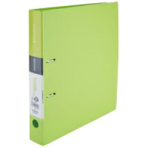 LOW Vv[YDO A4S 652SPL~ / Ot@C / 738966