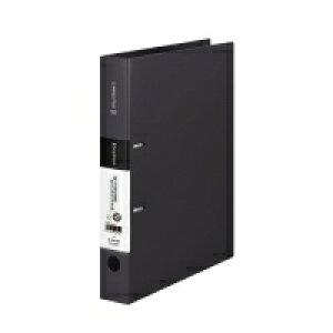 LOW Vv[YDO A4S 652SPN / Ot@C / 738968