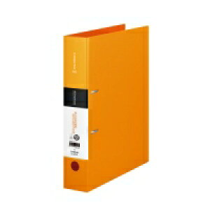 LOW Vv[YDO A4S 653SPI / Ot@C / 738970