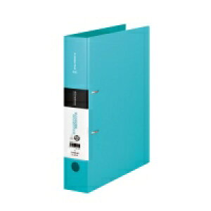 LOW Vv[YDO A4S 653SP~X / Ot@C / 738972