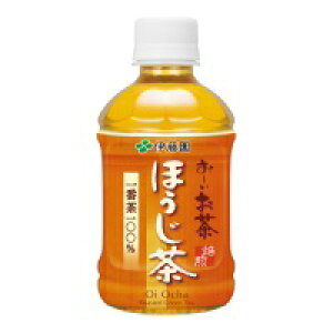 ɓ ~قPET 280ml×24{ / \tghN / 742991