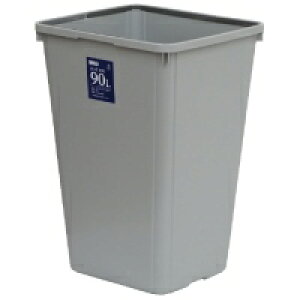 E|CON GR _Xg{bNX p^90L { / S~ / 743769