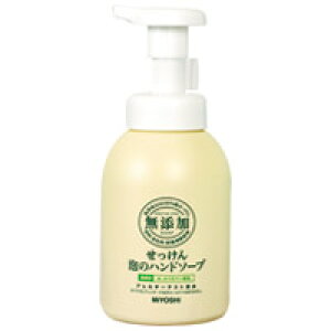 ~VΌ YÃnh\[v { / qpi / 802975