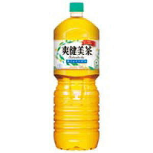 RJER[ u 2L/6{ / \tghN / 840136